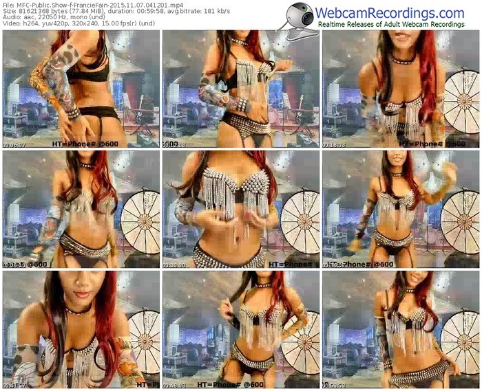 myfreecams-franciefain-webcam-show-11_07_2015-04_12_01