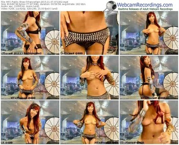 myfreecams-franciefain-webcam-show-11_07_2015-07_22_02