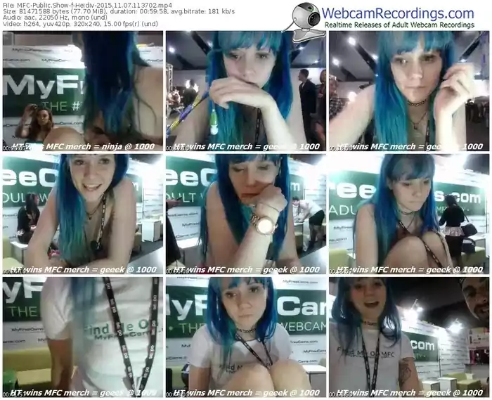 myfreecams-heidiv-webcam-show-11_07_2015-11_37_02