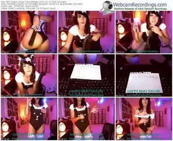 myfreecams-hyrulefairy-webcam-show-11_07_2015-03_17_00