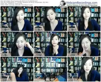 myfreecams-jessie125-webcam-show-11_07_2015-00_01_56