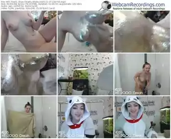 myfreecams-kaitlynbelle-webcam-show-11_07_2015-22_07_03