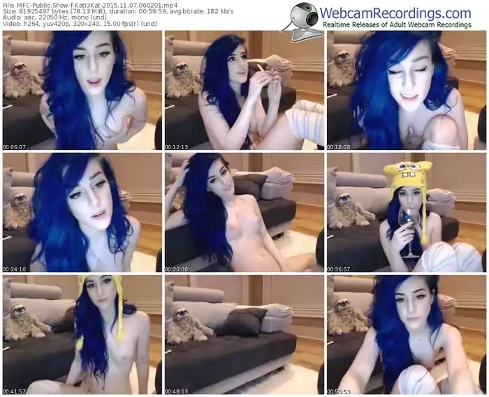 myfreecams-kati3kat-webcam-show-11_07_2015-06_02_01