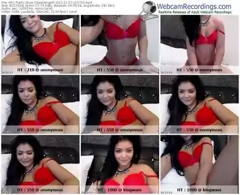 myfreecams-keenangelll-webcam-show-11_07_2015-11_57_03