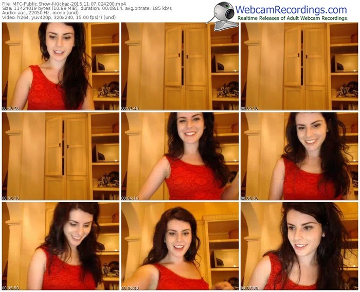 myfreecams-kickaz-webcam-show-11_07_2015-02_42_00