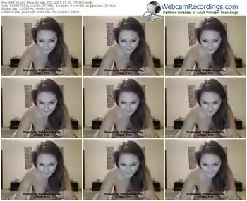 myfreecams-leah_tko-webcam-show-11_07_2015-15_52_03