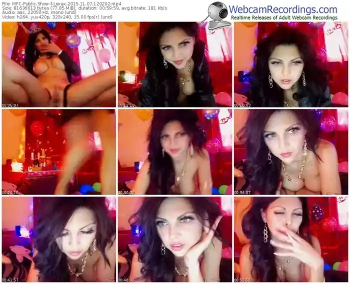 myfreecams-lexax-webcam-show-11_07_2015-12_02_02