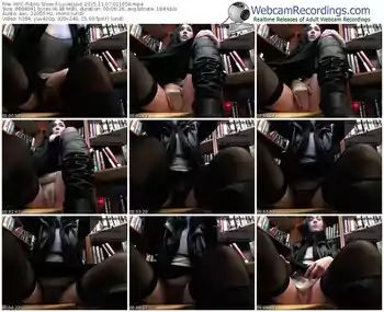 myfreecams-lucieluvit-webcam-show-11_07_2015-01_16_58