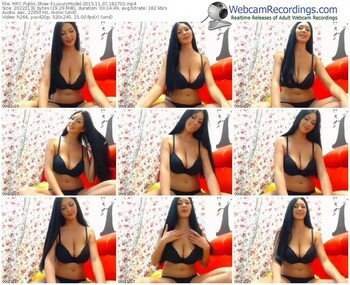 myfreecams-luxurymodel-webcam-show-11_07_2015-18_27_02