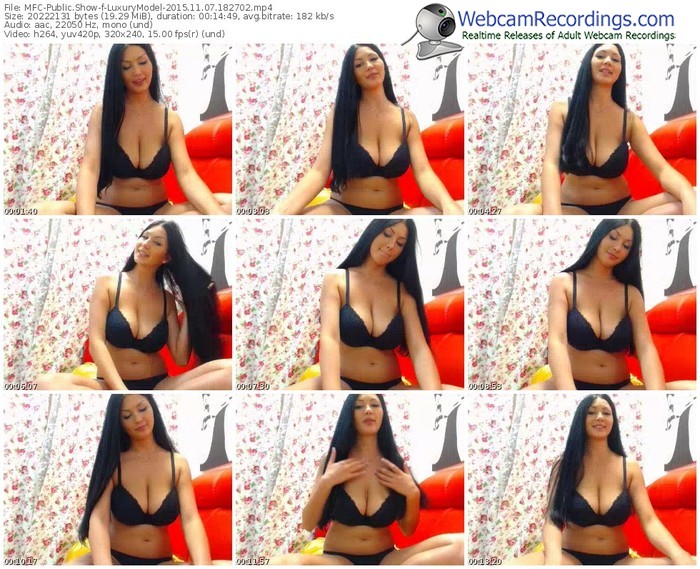 myfreecams-luxurymodel-webcam-show-11_07_2015-18_27_02