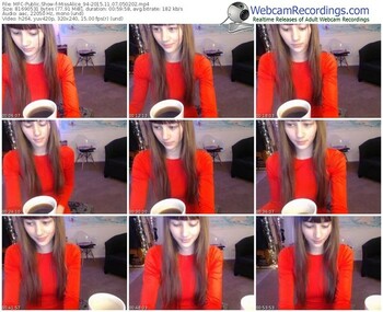 myfreecams-missalice_94-webcam-show-11_07_2015-05_02_02-1