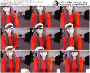 myfreecams-missalice_94-webcam-show-11_07_2015-05_02_02-1