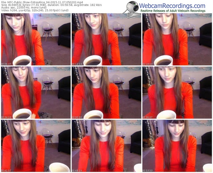 myfreecams-missalice_94-webcam-show-11_07_2015-05_02_02-1