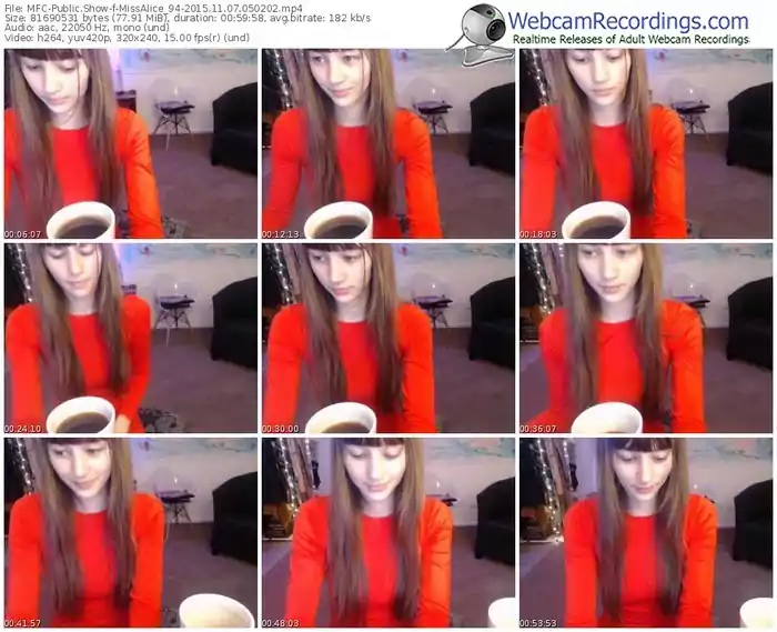 myfreecams-missalice_94-webcam-show-11_07_2015-05_02_02-1