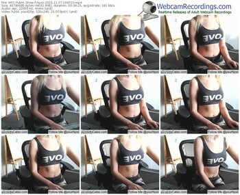 myfreecams-nyxii-webcam-show-11_07_2015-19_47_03
