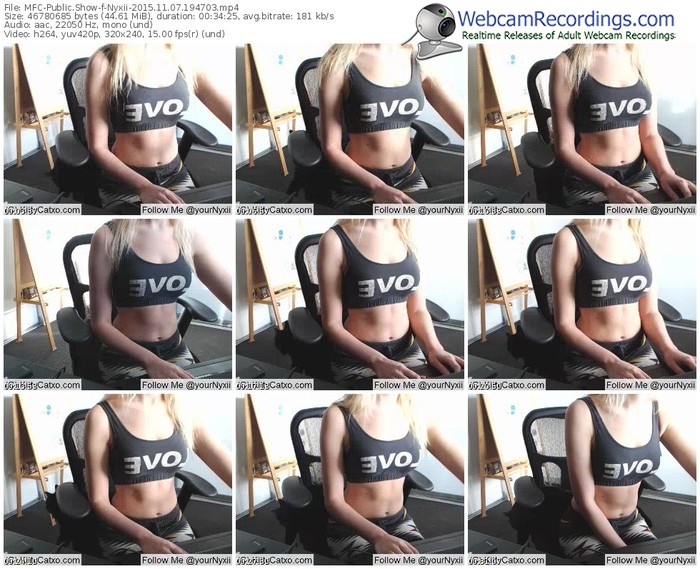 myfreecams-nyxii-webcam-show-11_07_2015-19_47_03