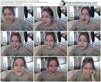 myfreecams-poppybryers-webcam-show-11_07_2015-17_47_02