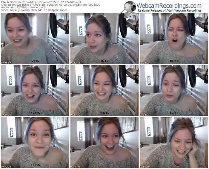 myfreecams-poppybryers-webcam-show-11_07_2015-17_47_02