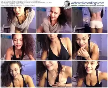 myfreecams-quinnlive-webcam-show-11_07_2015-10_57_02