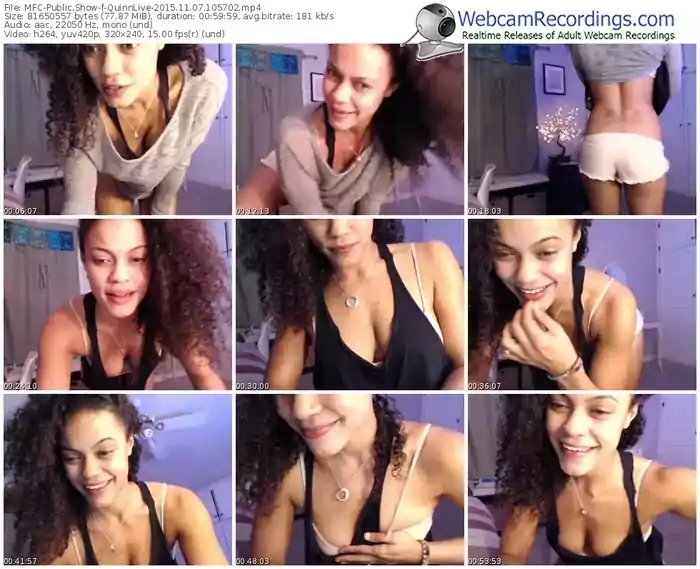 myfreecams-quinnlive-webcam-show-11_07_2015-10_57_02