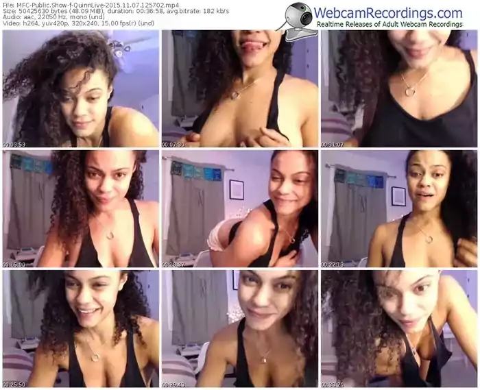 myfreecams-quinnlive-webcam-show-11_07_2015-12_57_02