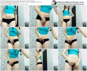 myfreecams-siouxprincess-webcam-show-11_07_2015-22_17_03