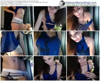 myfreecams-sweeet_tea-webcam-show-11_07_2015-11_57_02