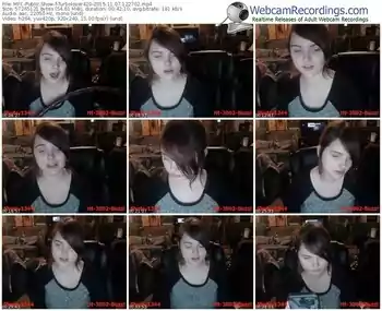 myfreecams-turbolover420-webcam-show-11_07_2015-12_27_02