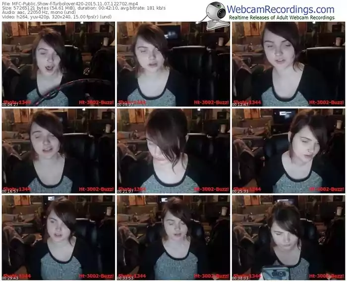 myfreecams-turbolover420-webcam-show-11_07_2015-12_27_02