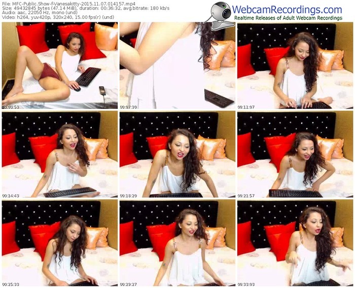 myfreecams-vanesakitty-webcam-show-11_07_2015-01_41_57