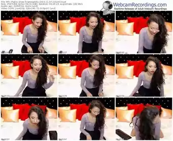 myfreecams-vanesakitty-webcam-show-11_07_2015-21_02_03