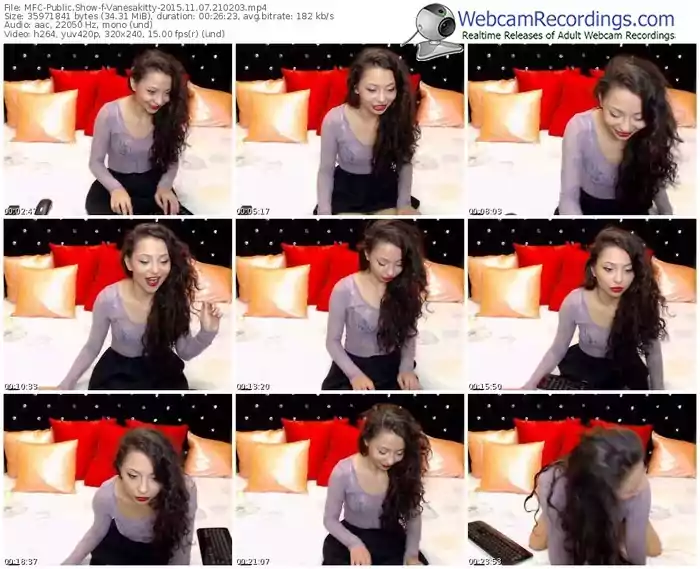 myfreecams-vanesakitty-webcam-show-11_07_2015-21_02_03
