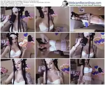 myfreecams-verababy-webcam-show-11_07_2015-05_32_02