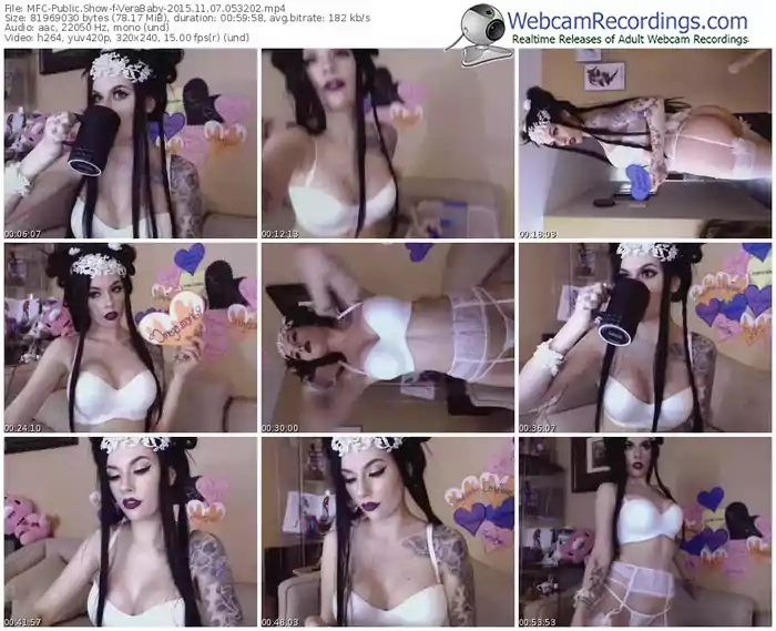 myfreecams-verababy-webcam-show-11_07_2015-05_32_02
