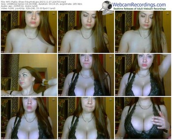 myfreecams-yourhotlips-webcam-show-11_07_2015-22_47_03