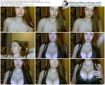 myfreecams-yourhotlips-webcam-show-11_07_2015-22_47_03