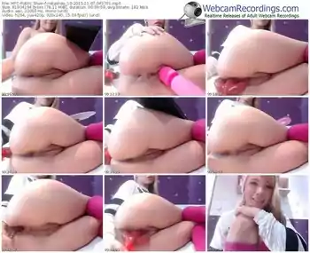 myfreecams-natashaa_10-webcam-show-11_07_2015-04_57_01