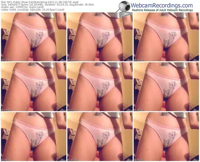 myfreecams-asstonishing-webcam-show-11_08_2015-19_57_21