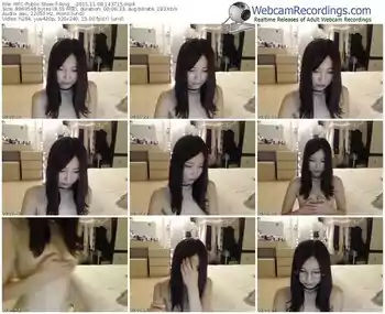 myfreecams-aing__-webcam-show-11_08_2015-14_37_15