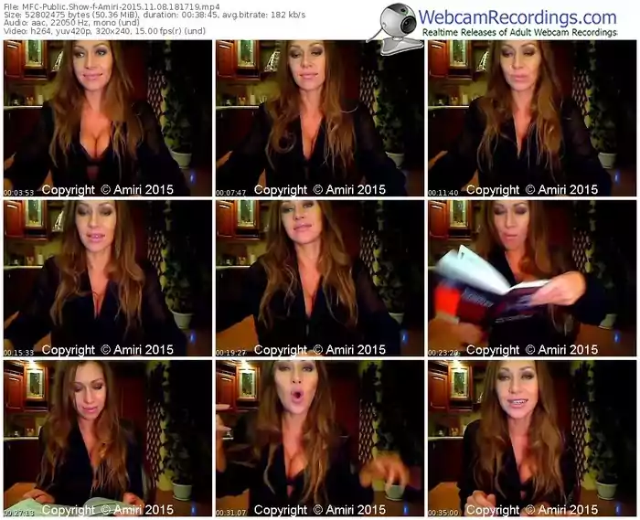 myfreecams-amiri-webcam-show-11_08_2015-18_17_19
