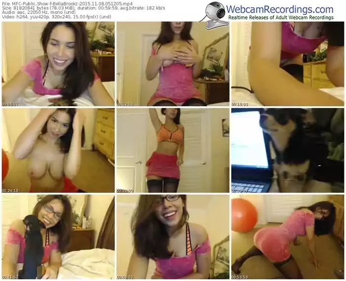 myfreecams-bellabrookz-webcam-show-11_08_2015-05_12_05