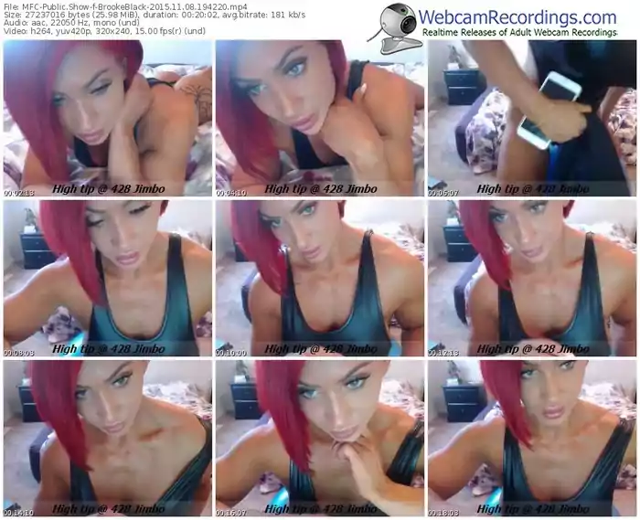 myfreecams-brookeblack-webcam-show-11_08_2015-19_42_20