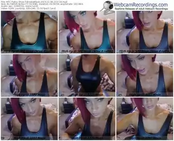 myfreecams-brookeblack-webcam-show-11_08_2015-21_37_24