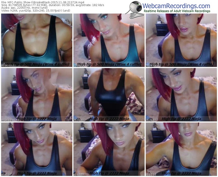 myfreecams-brookeblack-webcam-show-11_08_2015-21_37_24