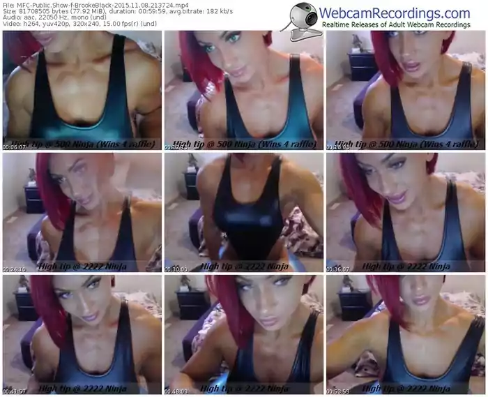 myfreecams-brookeblack-webcam-show-11_08_2015-21_37_24