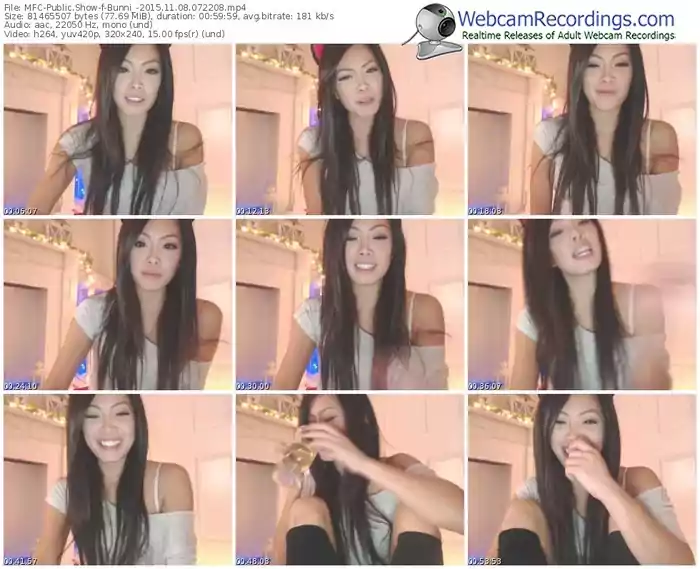 myfreecams-bunni_-webcam-show-11_08_2015-07_22_08