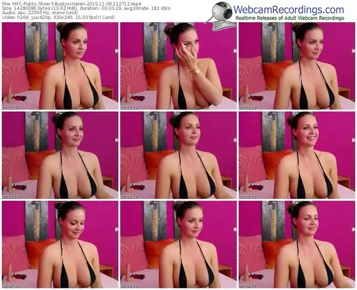 myfreecams-bustyxxhelen-webcam-show-11_08_2015-11_27_12