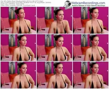 myfreecams-bustyxxhelen-webcam-show-11_08_2015-12_37_13