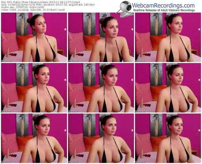 myfreecams-bustyxxhelen-webcam-show-11_08_2015-12_37_13
