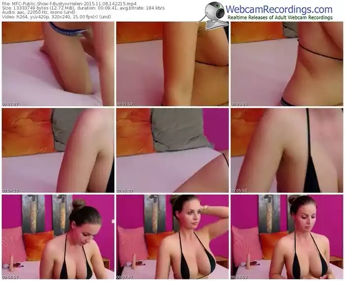myfreecams-bustyxxhelen-webcam-show-11_08_2015-14_22_15